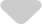 img-arrow